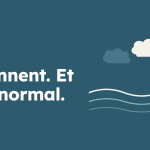 Pensées intrusives : elles reviennent, et c'est normal
