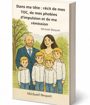 ChatGPT Image 27 déc. 2025, 10_00_24