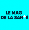 mag sante